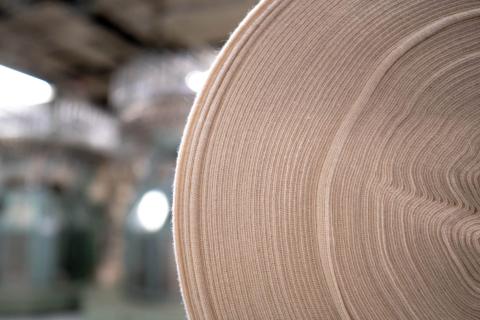 Tattarang backs low-carbon textiles