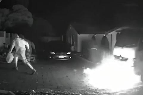 Time to end towies’ fees free-for-all