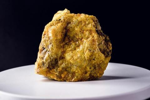 Okapi gets greenlight to probe US uranium ground