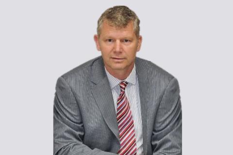 Kairos beefs up management