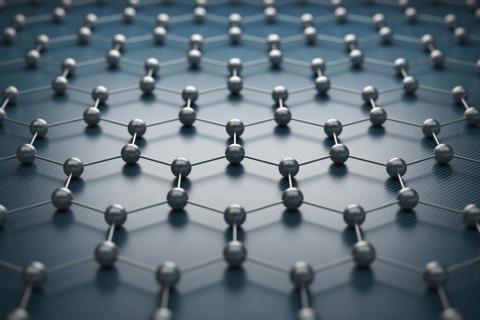 Quantum inks five-year graphite offtake deal with MRI