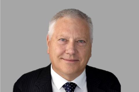 New chairman for Meeka Gold