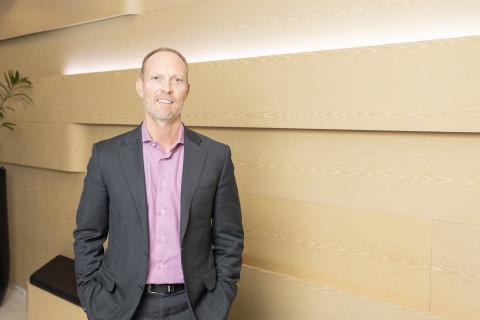 Euroz abandons lawsuit against ex-staff