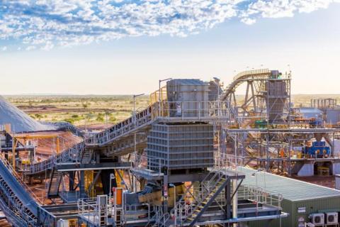 Decmil wins $1.3m court battle