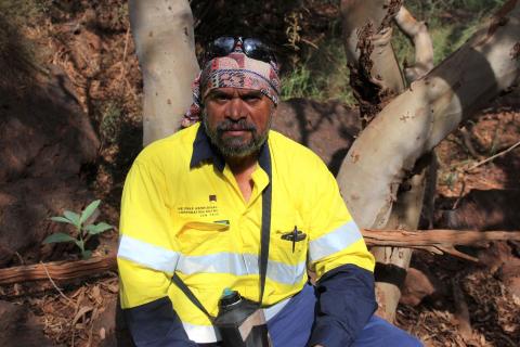 PKKP, Rio sign agreement