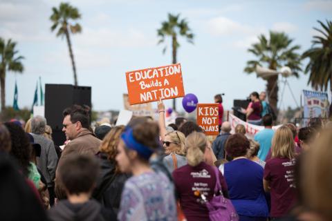 No changes to wages policy