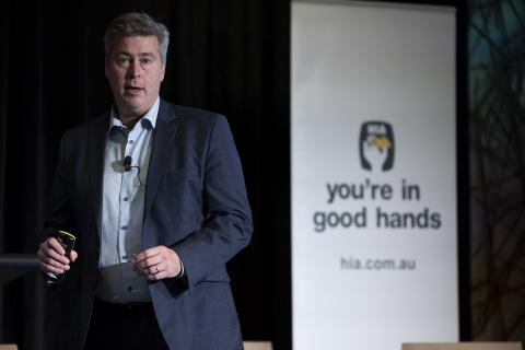 Build cost hikes hit WA hardest