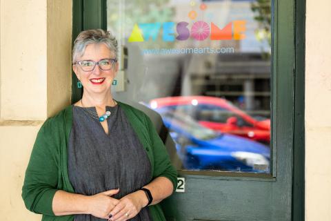 COVID fatigue hits arts players