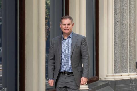 Botanix shares lifted after inking first deal