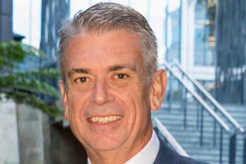 Activ closing seven work sites