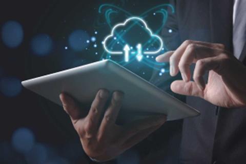 Why interconnection is the skeleton key to transformation success