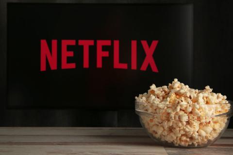 Post-pandemic prep misses the mark