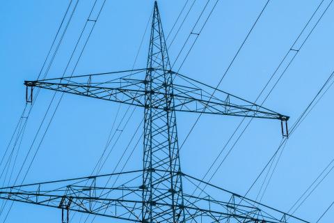 WA to consider hydrogen target