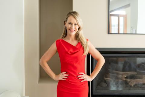 Find your tribe  on TikTok