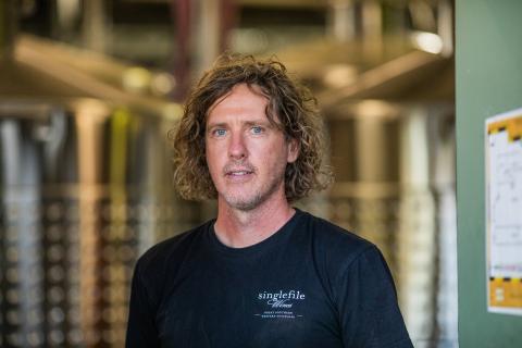 Local producers face global forces