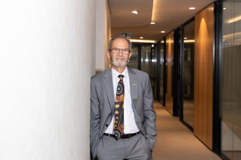 Merger proponents miss the mark