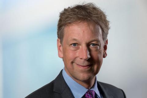 ‘We needed to listen’ says Stausholm