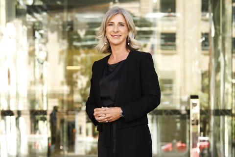 Budget spend could dent development