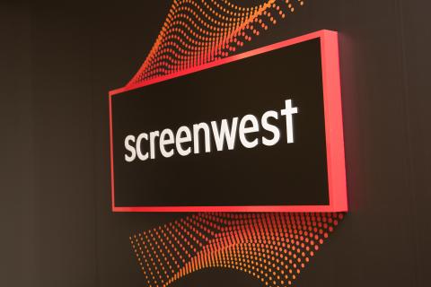 Hollywood picks Perth, doco deal