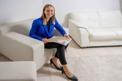 Employers fall short on indigenous jobs