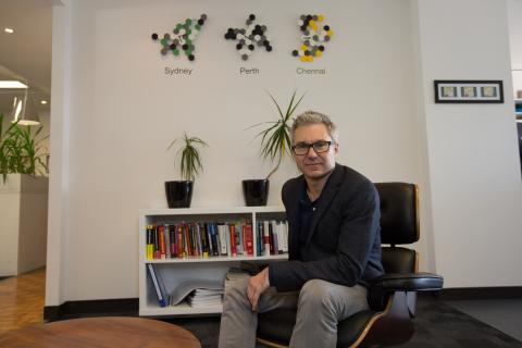 Family Zone plans another deal