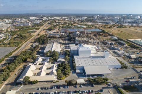 Environmental reporting rules slashed