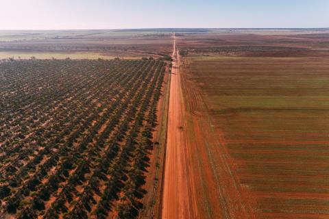 Mitsui invests in Climate Friendly