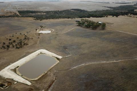 Farmland sells for $32.5m