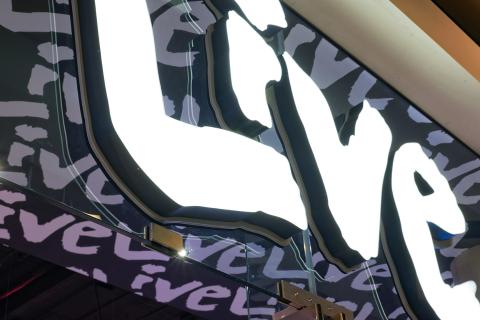 'Horrendous' months push Live Clothing over edge