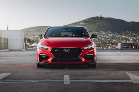 Arafura lines up Hyundai rare earths deal