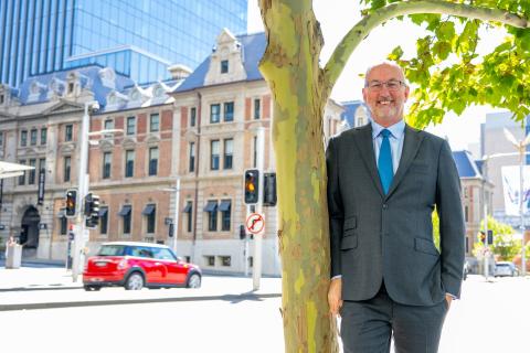 State slammed over SDAU revival