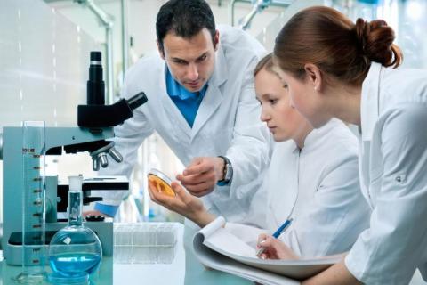 Memphasys signs up couples for Felix IVF clinical study