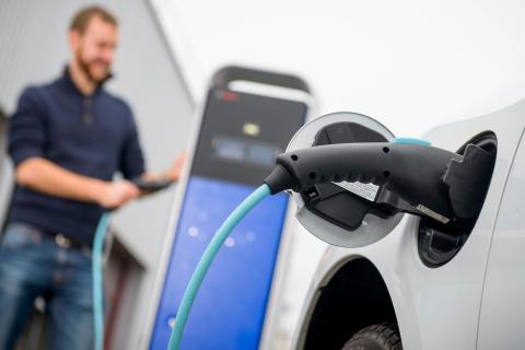 Strong lithium hits see Calidus target Pirra IPO spin out