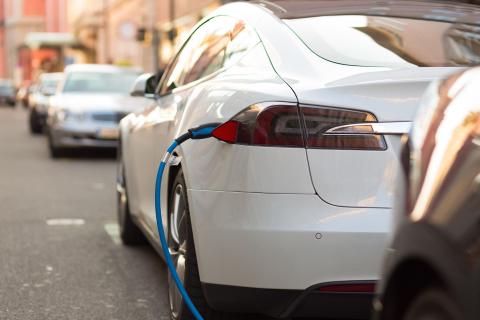 Venus targets lithium in Goldfields drilling campaign