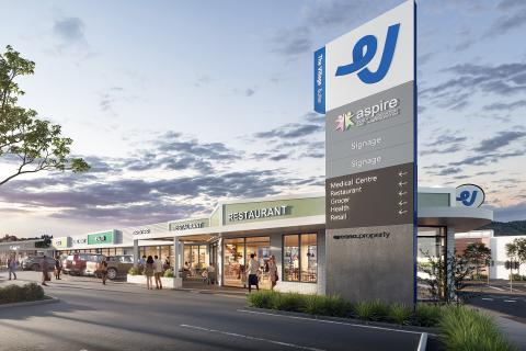 Oreana pushes into WA with $10m project