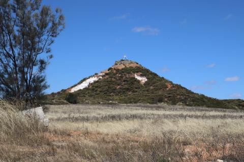 Triangle pores over seismic data amid onshore deal delay