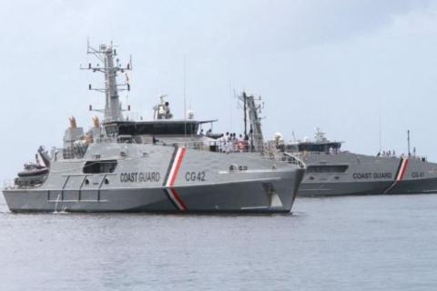 Austal bolsters order book