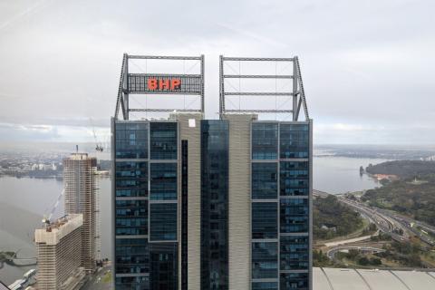 Mt Arthur coal to close in 2030