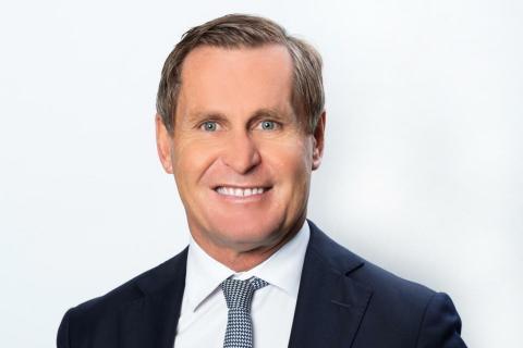 Probe unveils Titan’s ‘tax troubles’