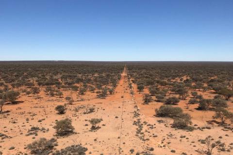 Cavalier makes ASX debut