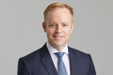 Lithium auction delivers higher price