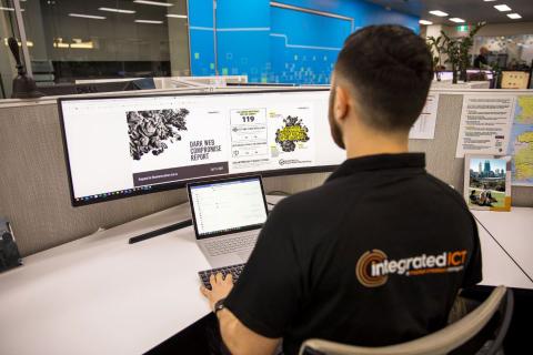 Cyber-crime insurance policies no defence against cyber-attacks