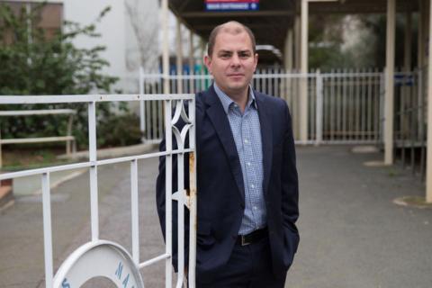 ResApp deal dips on test results