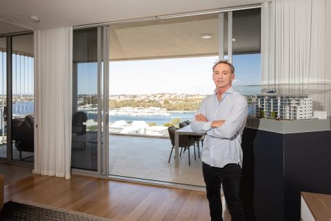 Dempsey sues over contract dispute