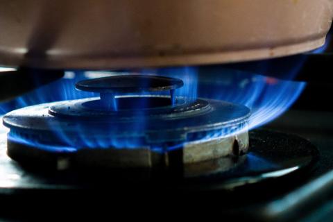 Ministers to meet amid energy crisis