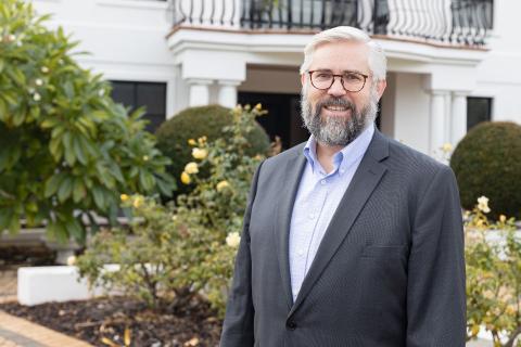 Beyond the rhetoric lies real engagement