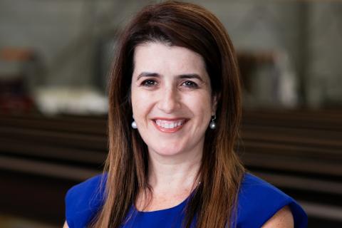 Hero Properties launches new arm