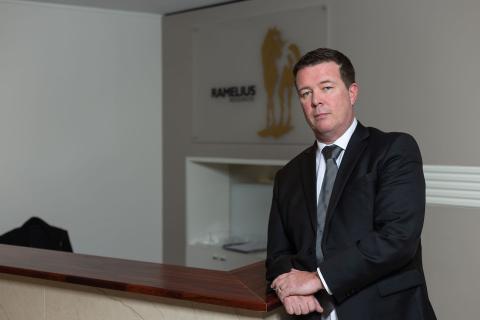 Ramelius narrows gold expectations