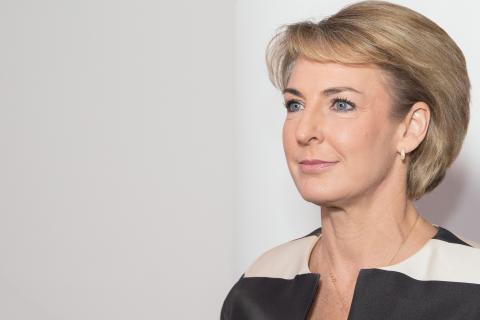 No tunnel, no light to lure votes for Liberals