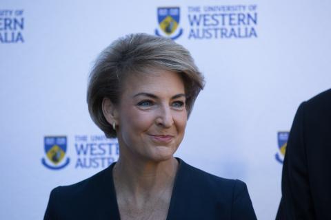 Final Senate count delivered